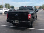 2019 F-150 Thumbnail 6