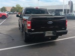 2019 F-150 Thumbnail 7