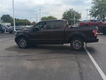 2019 F-150 Thumbnail 9
