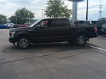 2019 F-150 Thumbnail 10