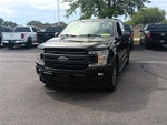 2019 F-150 Thumbnail 12