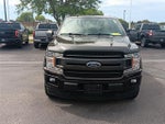 2019 F-150 Thumbnail 13