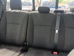 2019 F-150 Thumbnail 15