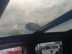 2019 F-150 Thumbnail 16