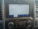 2019 F-150 Thumbnail 17