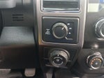 2019 F-150 Thumbnail 19