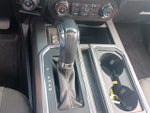 2019 F-150 Thumbnail 20