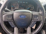 2019 F-150 Thumbnail 22