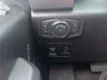 2019 F-150 Thumbnail 23