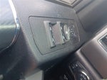 2019 F-150 Thumbnail 24