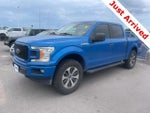 Similar Listing