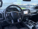 2019 F-150 Thumbnail 5