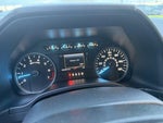 2019 F-150 Thumbnail 6