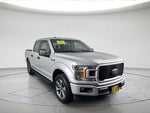 2019 F-150 Thumbnail 1