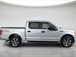 2019 F-150 Thumbnail 2