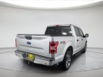 2019 F-150 Thumbnail 3