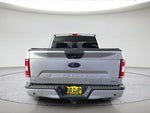2019 F-150 Thumbnail 4