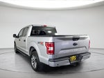 2019 F-150 Thumbnail 5