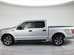 2019 F-150 Thumbnail 6