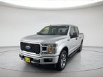 2019 F-150 Thumbnail 7
