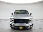 2019 F-150 Thumbnail 8