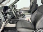 2019 F-150 Thumbnail 11