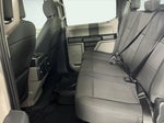 2019 F-150 Thumbnail 13