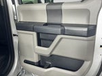 2019 F-150 Thumbnail 14