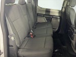 2019 F-150 Thumbnail 15