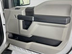 2019 F-150 Thumbnail 16