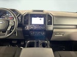2019 F-150 Thumbnail 18