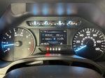 2019 F-150 Thumbnail 19