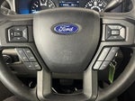 2019 F-150 Thumbnail 20