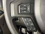 2019 F-150 Thumbnail 21