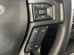 2019 F-150 Thumbnail 22