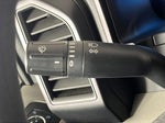 2019 F-150 Thumbnail 23