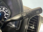 2019 F-150 Thumbnail 24