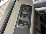 2019 F-150 Thumbnail 25
