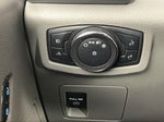 2019 F-150 Thumbnail 26