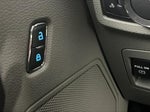 2019 F-150 Thumbnail 27