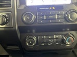 2019 F-150 Thumbnail 28
