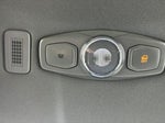 2019 F-150 Thumbnail 29