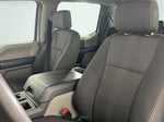2019 F-150 Thumbnail 30