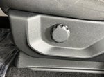 2019 F-150 Thumbnail 31
