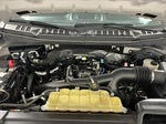 2019 F-150 Thumbnail 32