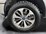 2019 F-150 Thumbnail 33