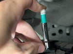 2019 F-150 Thumbnail 34