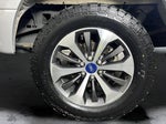 2019 F-150 Thumbnail 35