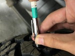 2019 F-150 Thumbnail 36
