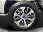 2019 F-150 Thumbnail 37